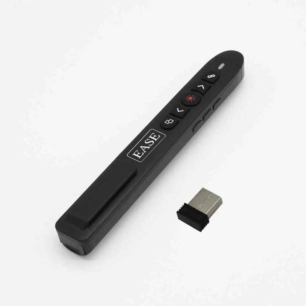 EASE Presenter Laser EASE Presenter Laser